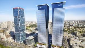 מגדלי אלון 2