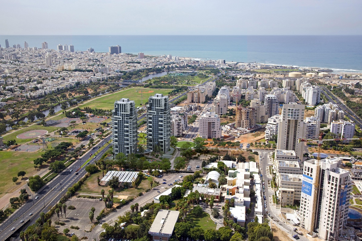 הדמיה 3